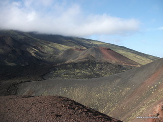 Monti Calcarazzi